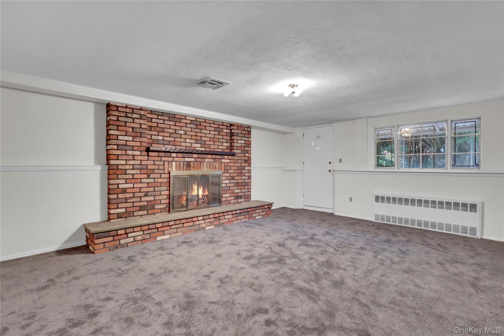 101 Beverly Place, Levittown, NY 11756