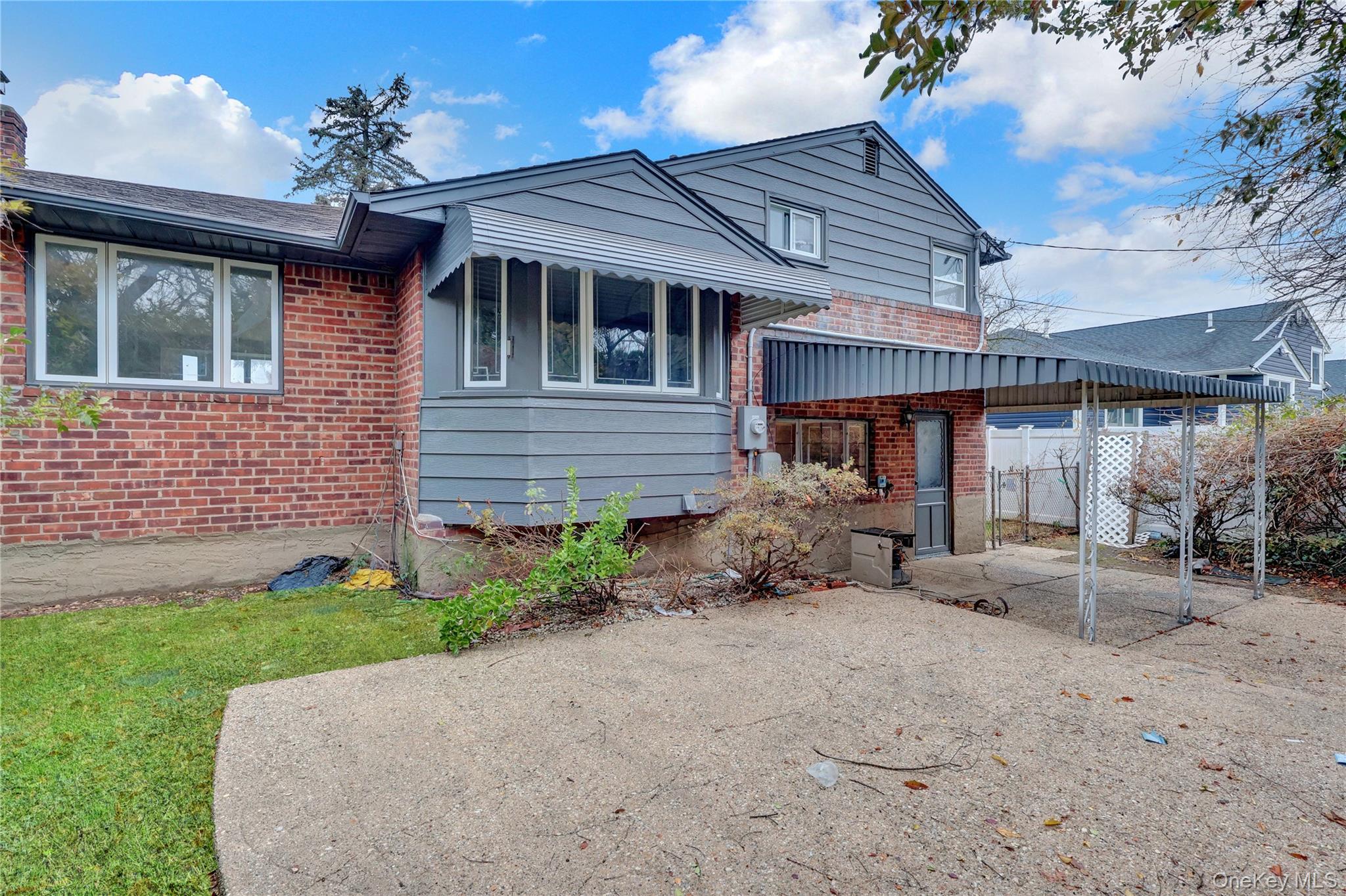 101 Beverly Place, Levittown, NY 11756