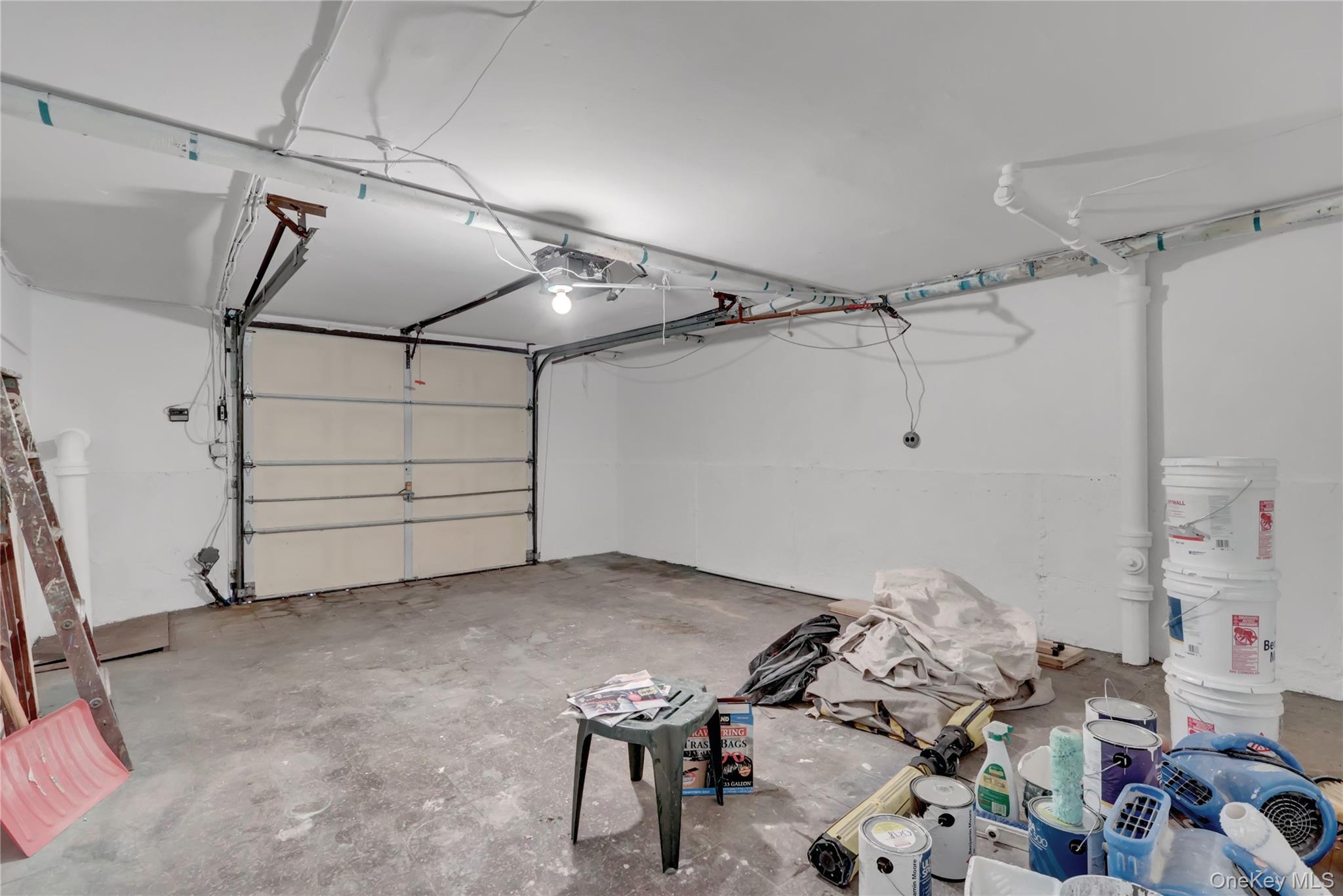 101 Beverly Place, Levittown, NY 11756