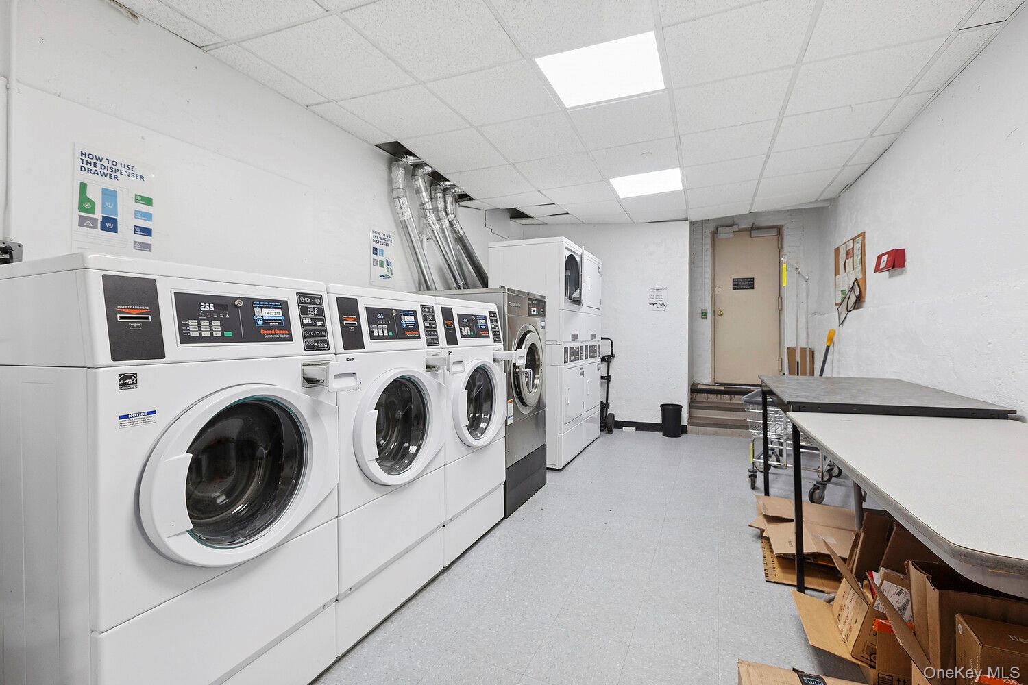 649 2ND Avenue # 3A, New York (Manhattan), NY 10016