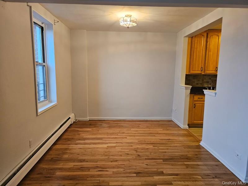 151-05 Cross Island Parkway # 3E, Whitestone, NY 11357