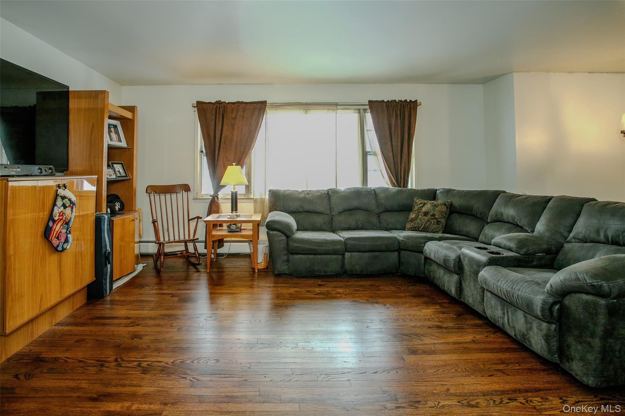 23 Bradner Drive, Warwick, NY 10990