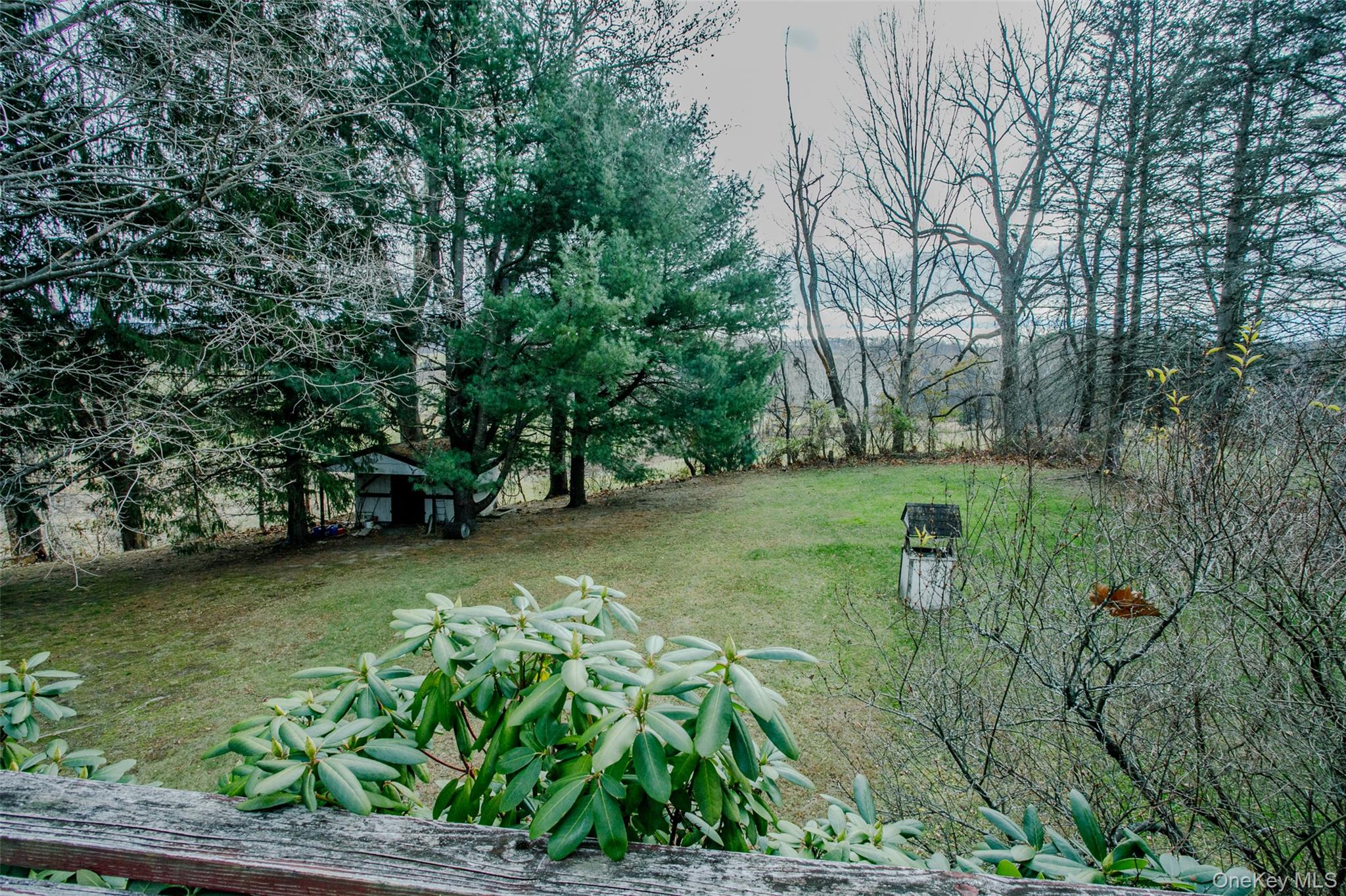 23 Bradner Drive, Warwick, NY 10990