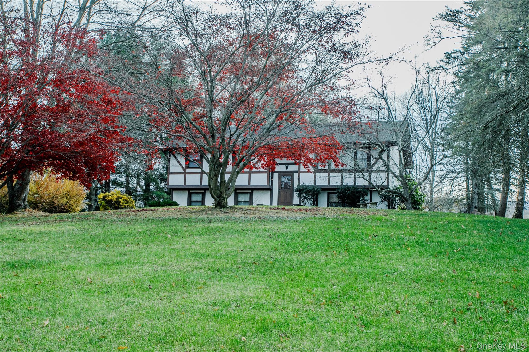 23 Bradner Drive, Warwick, NY 10990