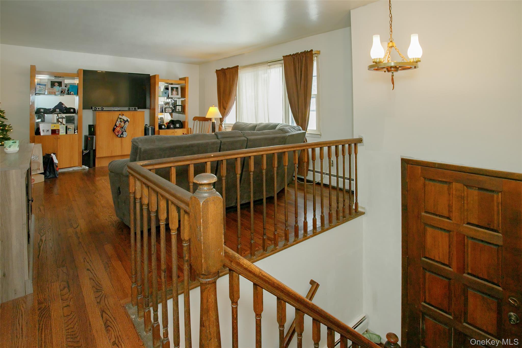 23 Bradner Drive, Warwick, NY 10990