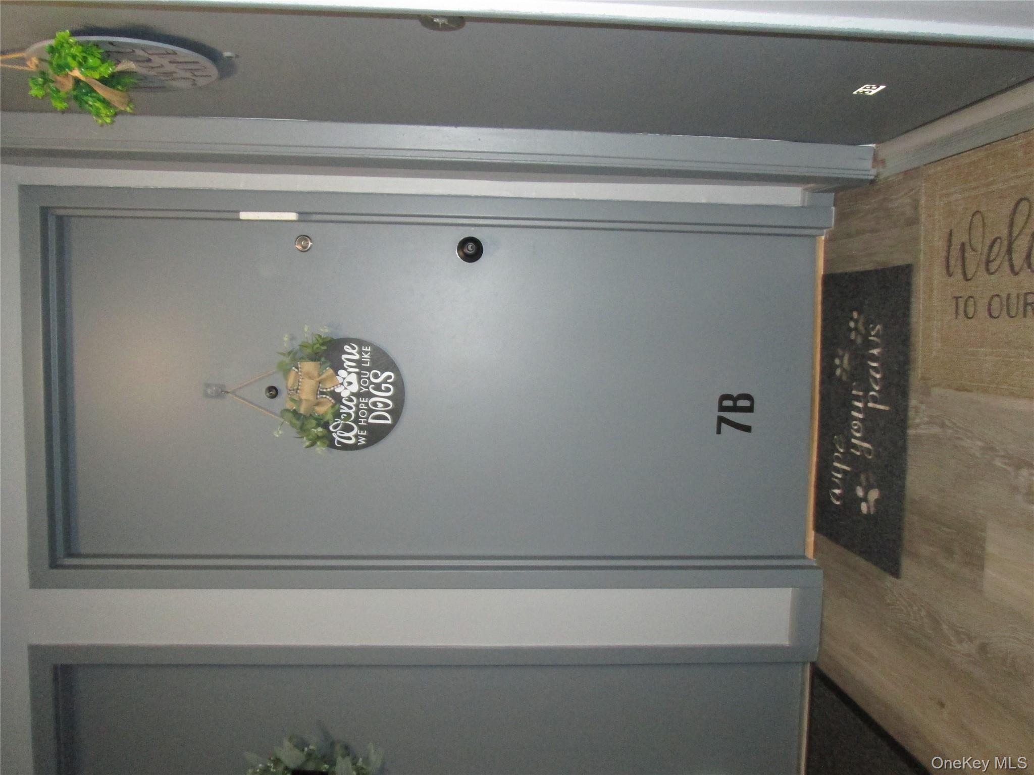 2435 Union Boulevard # 7B, Islip, NY 11751