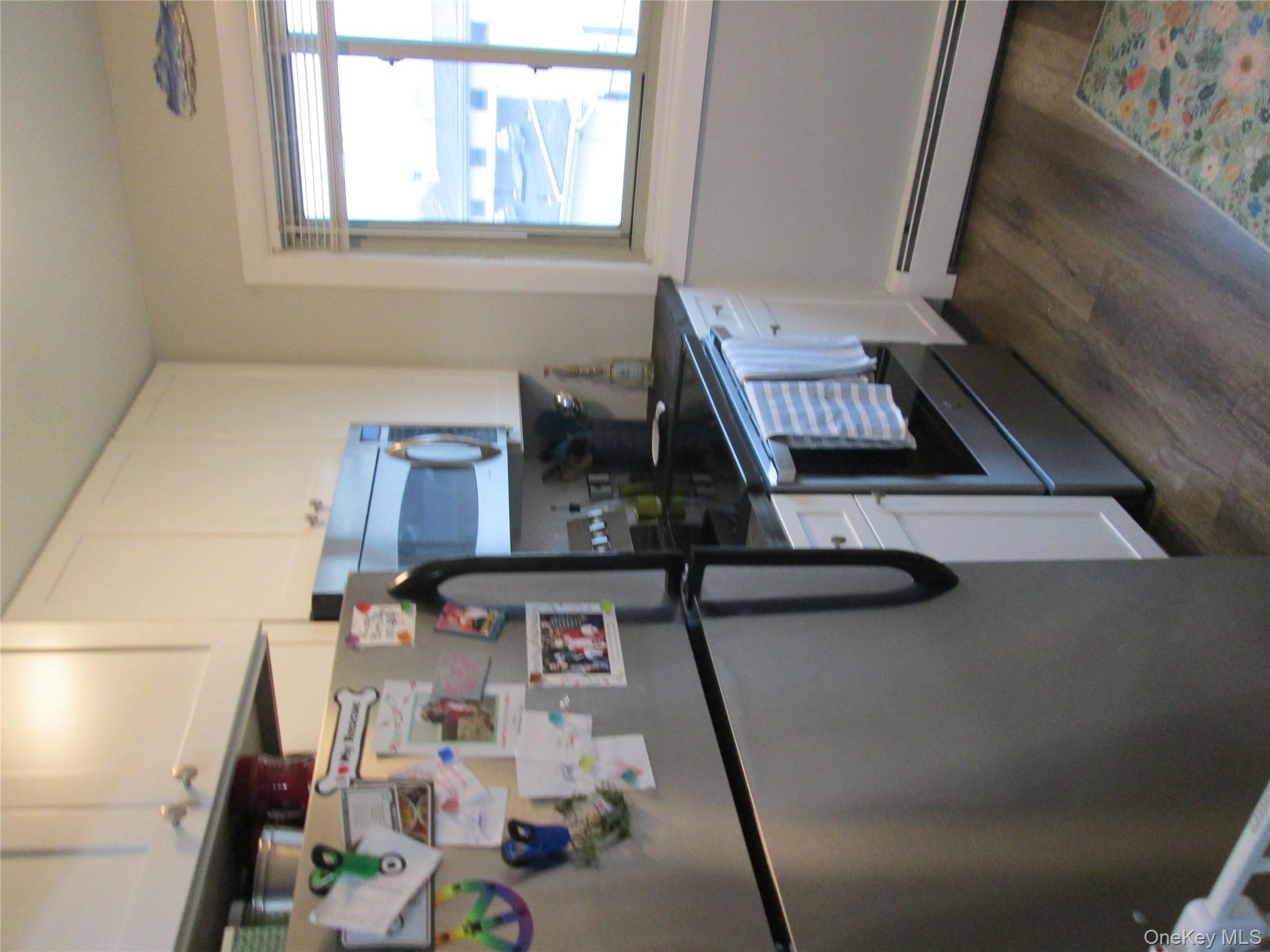 2435 Union Boulevard # 7B, Islip, NY 11751