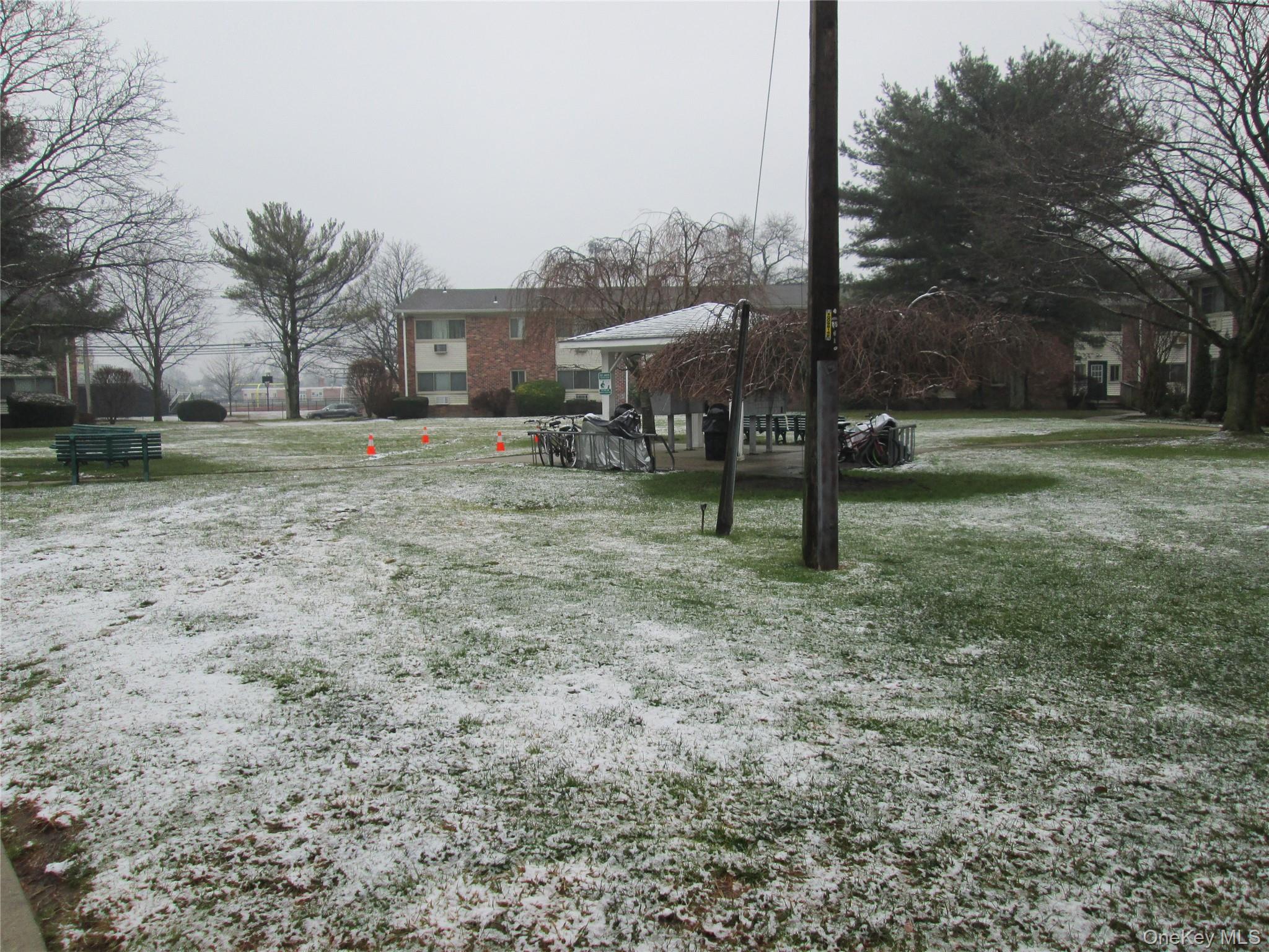 2435 Union Boulevard # 7B, Islip, NY 11751