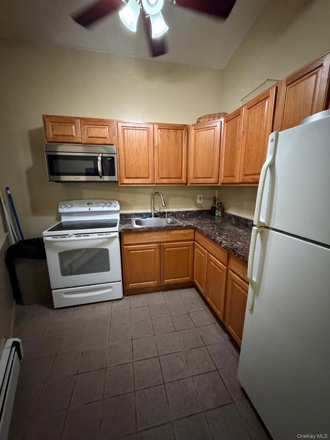 2435 Union Boulevard # 7B, Islip, NY 11751