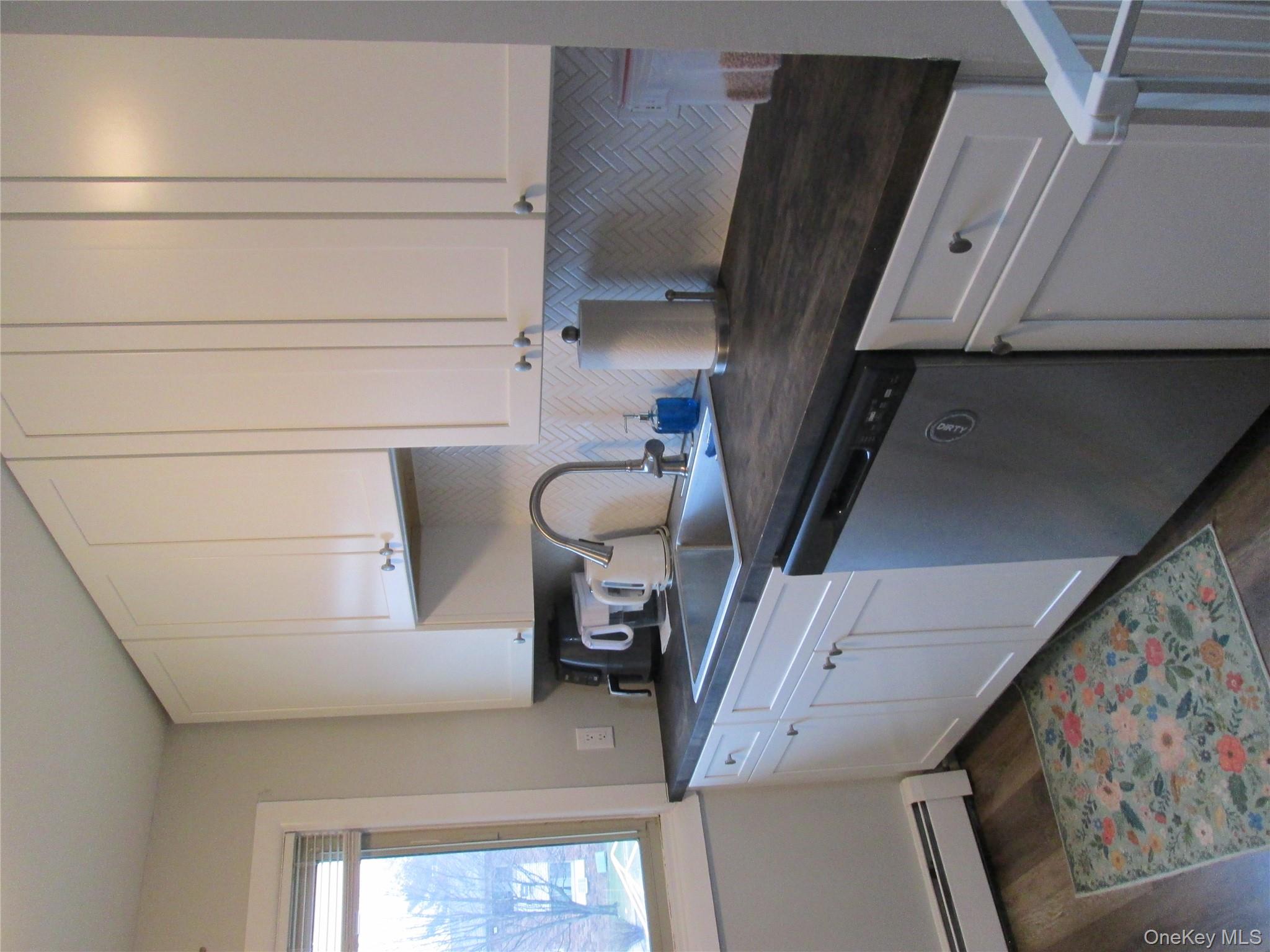 2435 Union Boulevard # 7B, Islip, NY 11751