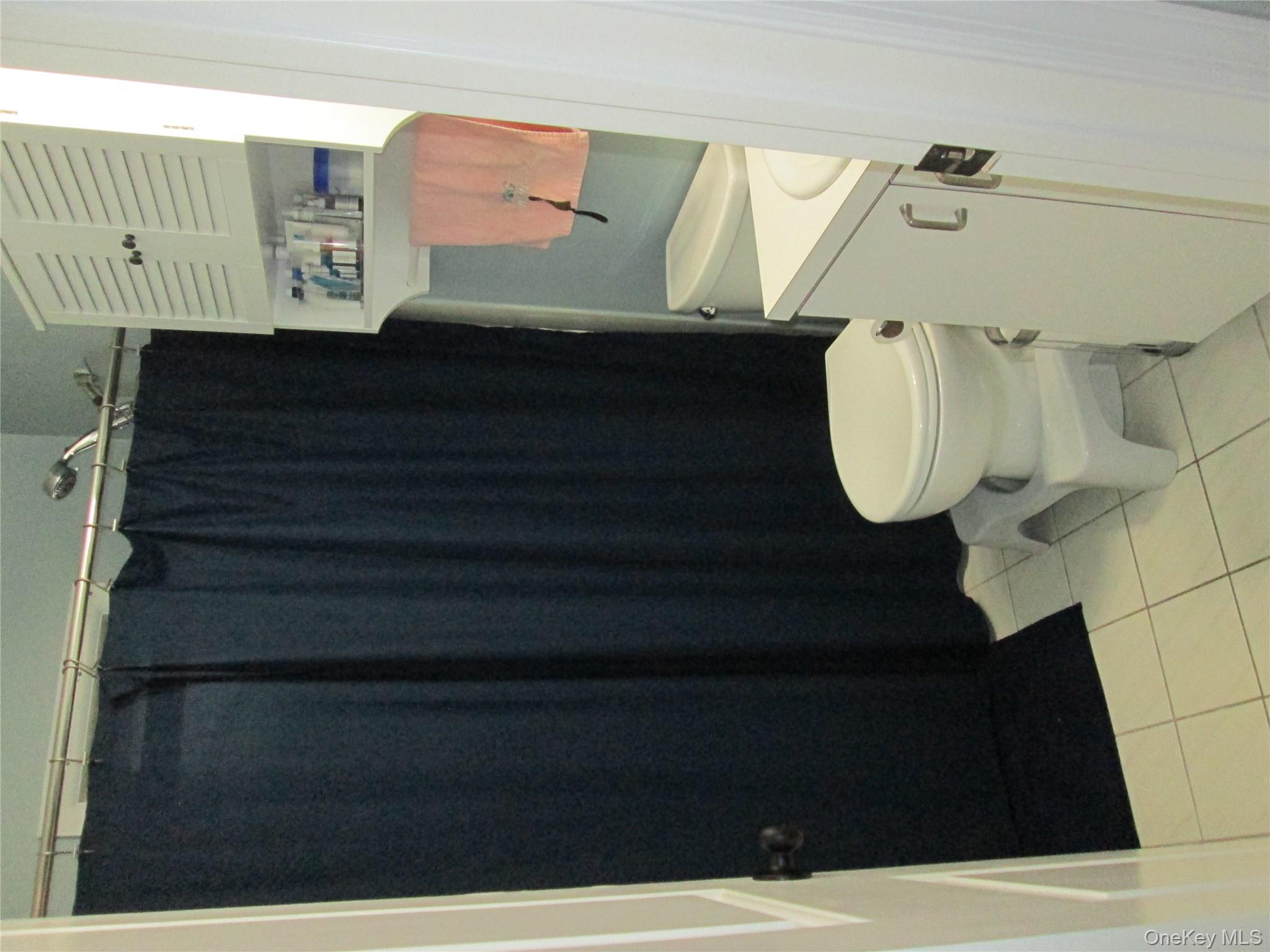 2435 Union Boulevard # 7B, Islip, NY 11751