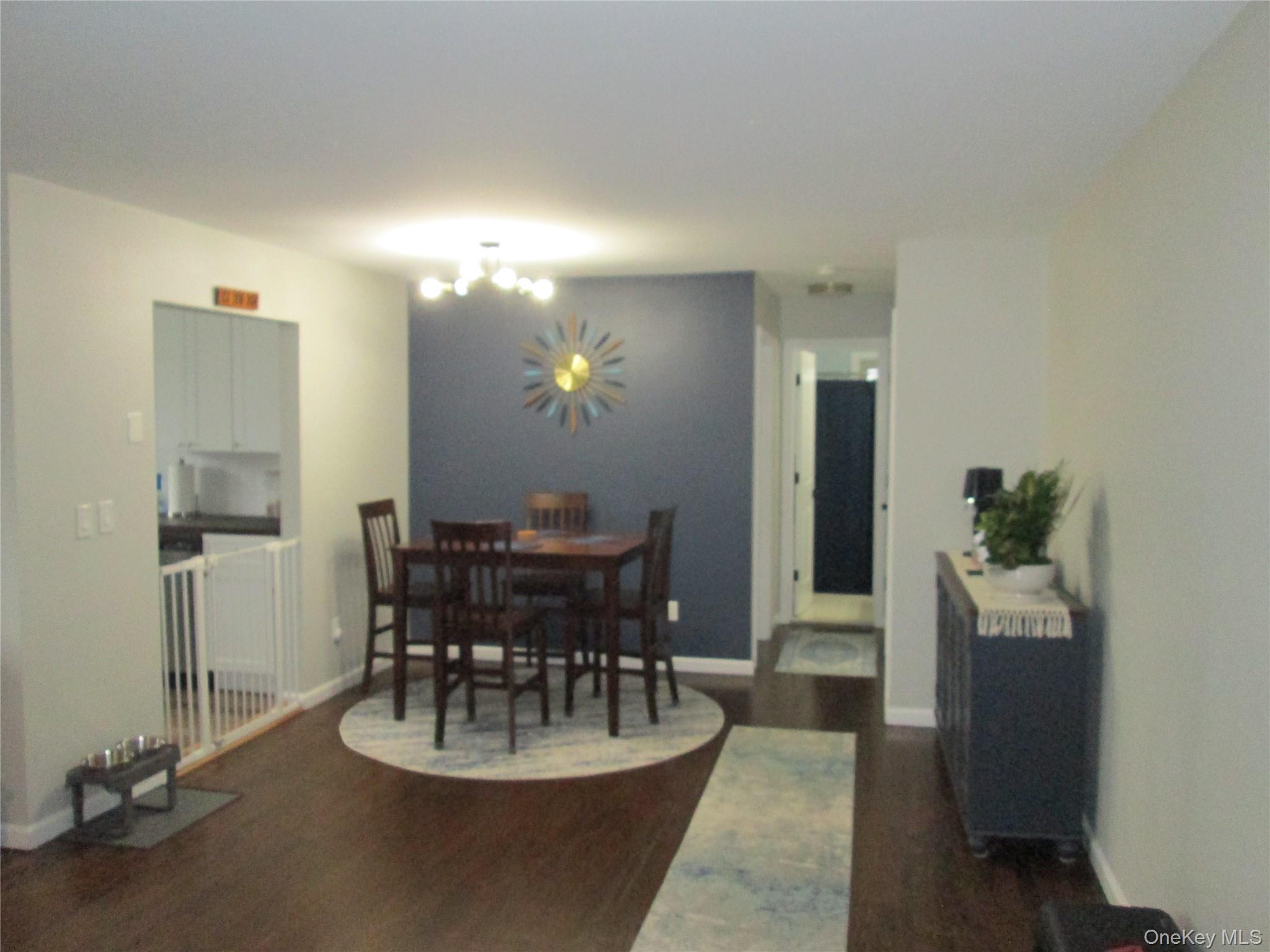 2435 Union Boulevard # 7B, Islip, NY 11751