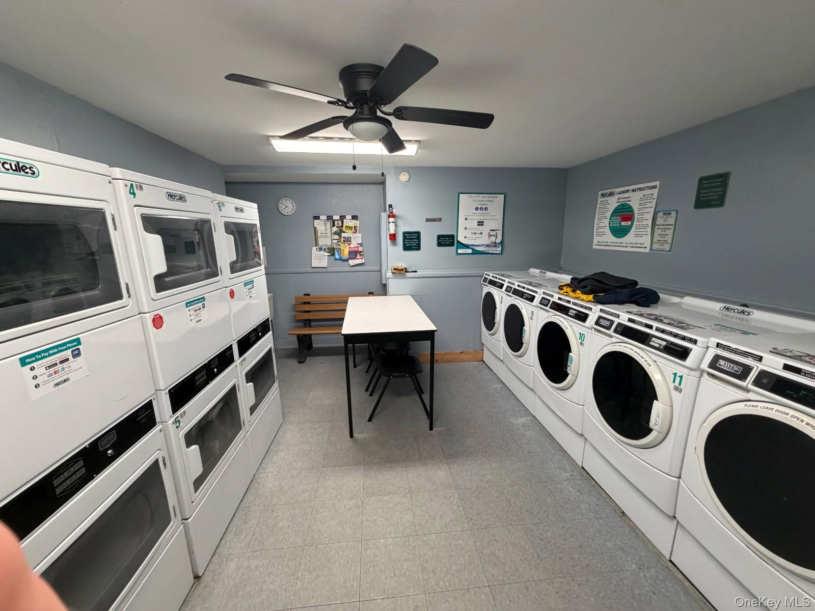 2435 Union Boulevard # 7B, Islip, NY 11751