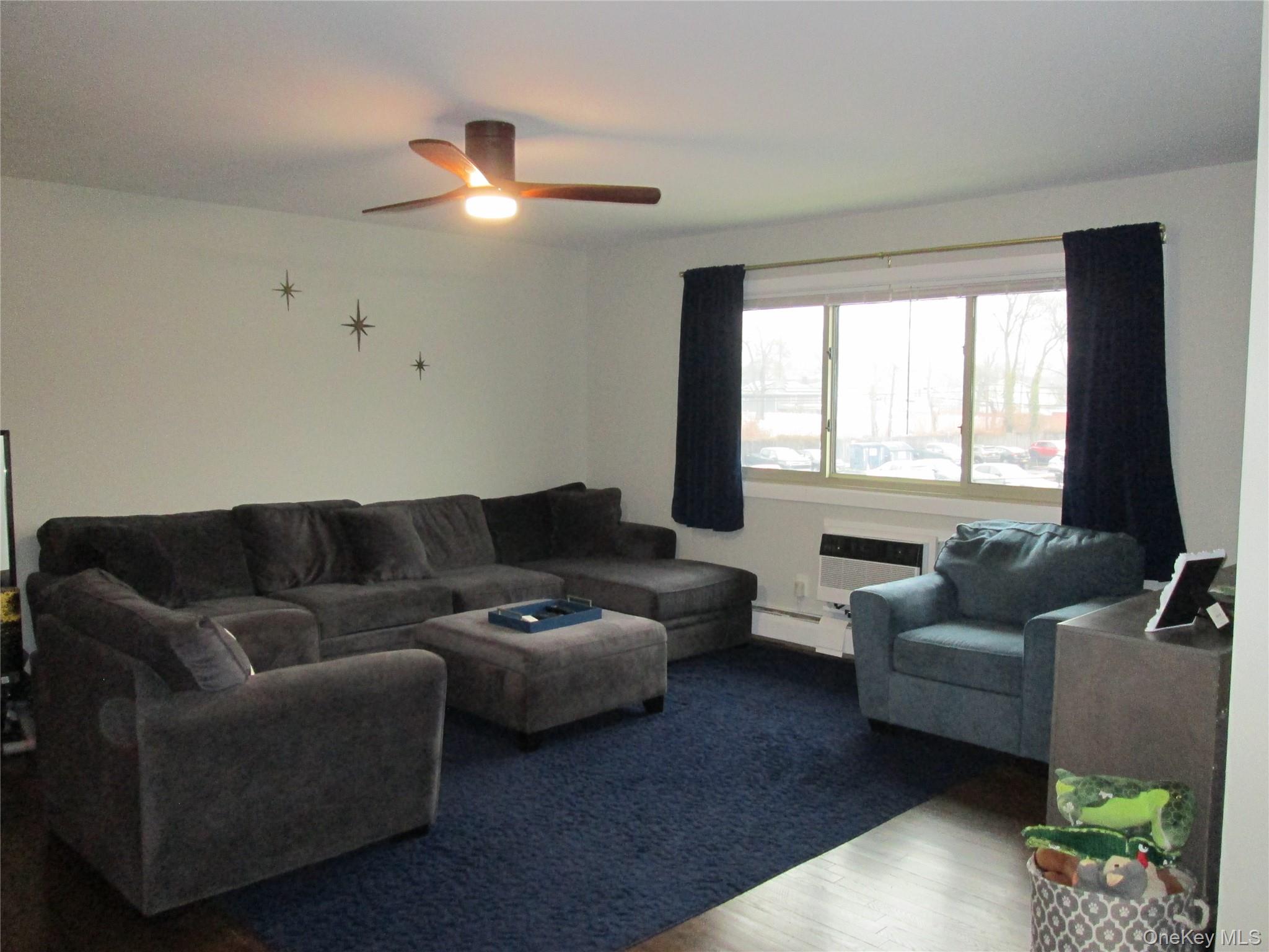 2435 Union Boulevard # 7B, Islip, NY 11751