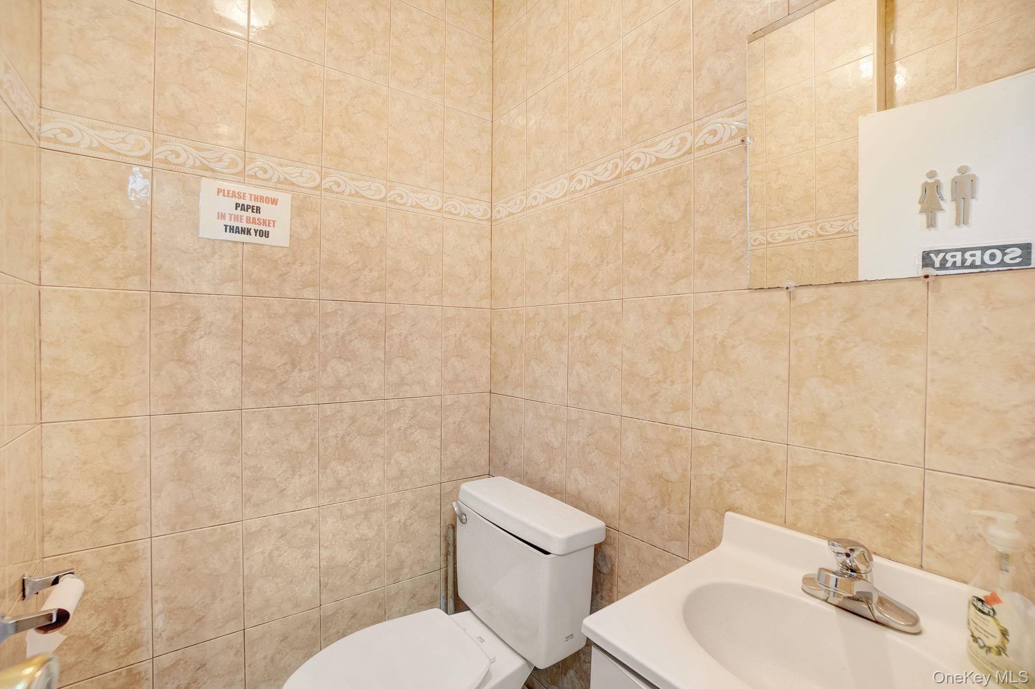 162-02 Jamaica Avenue # 2nd Floor, Jamaica, NY 11432