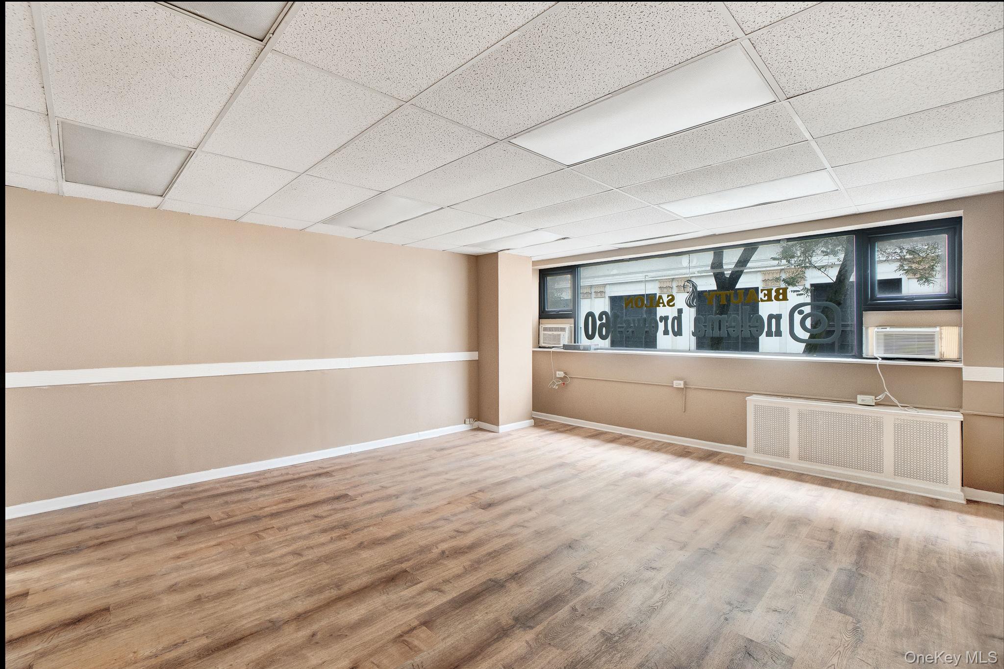 162-02 Jamaica Avenue # 2nd Floor, Jamaica, NY 11432