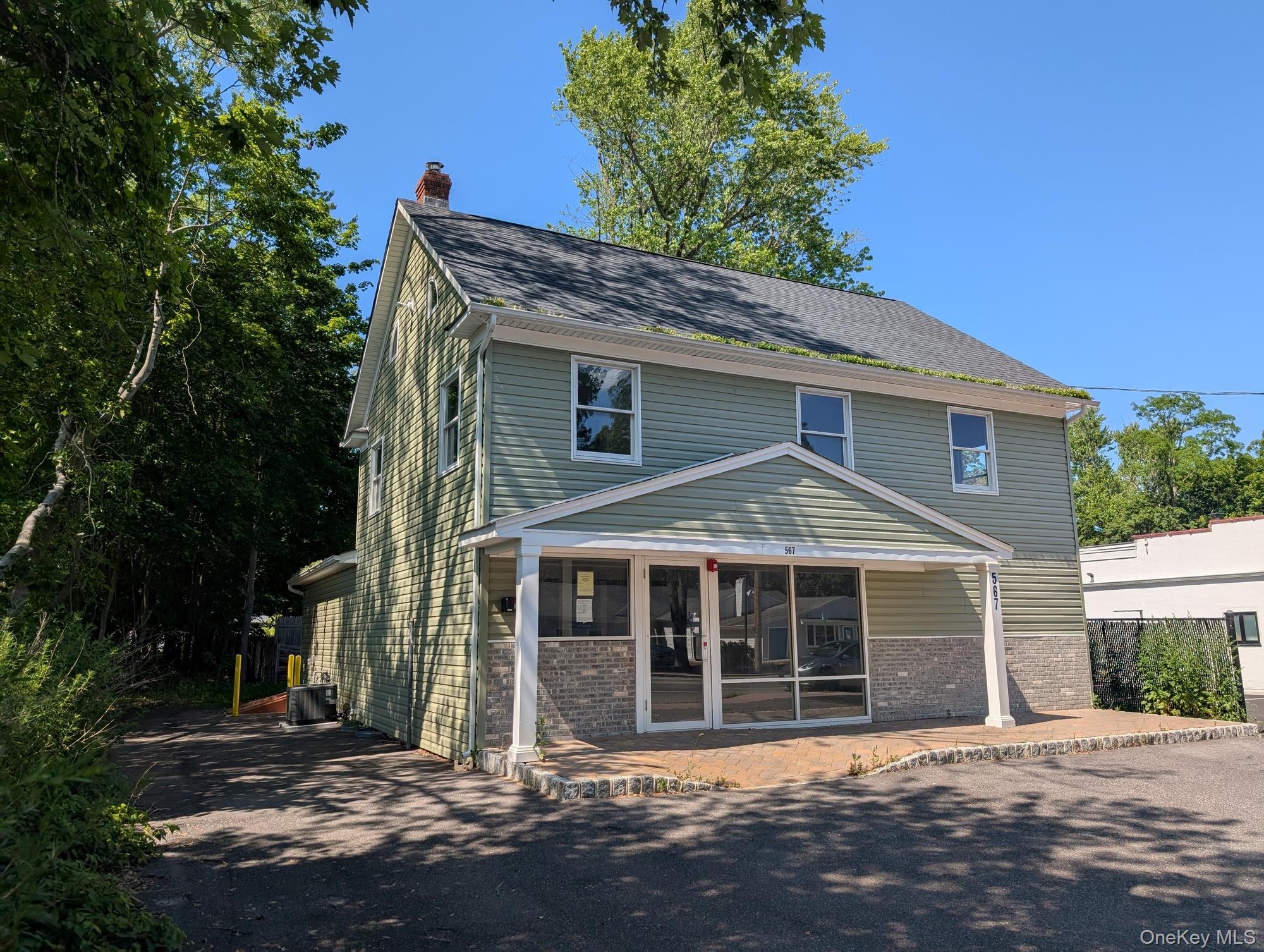 567 Route 25A, Rocky Point, NY 11778