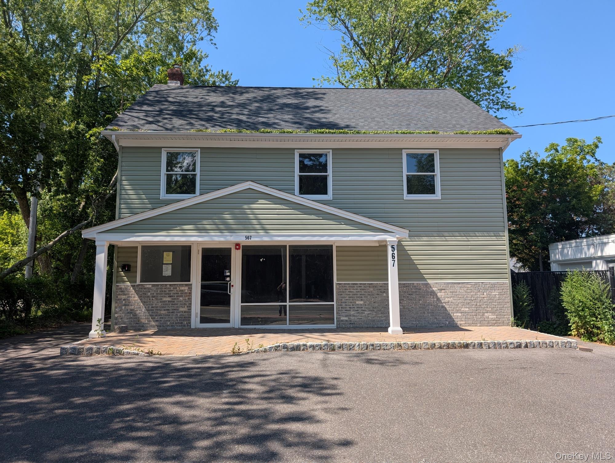 567 Route 25A, Rocky Point, NY 11778