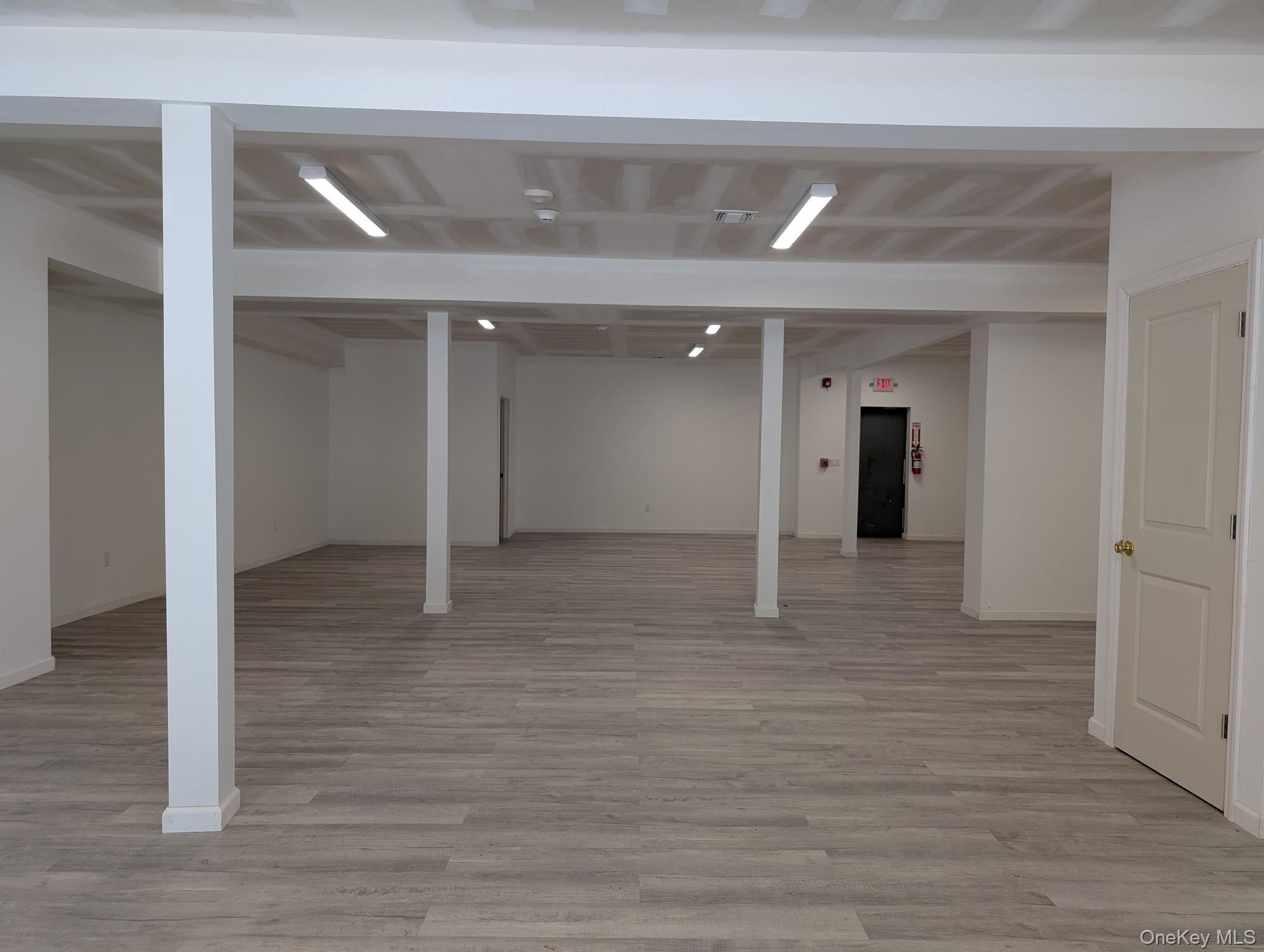 567 Route 25A, Rocky Point, NY 11778