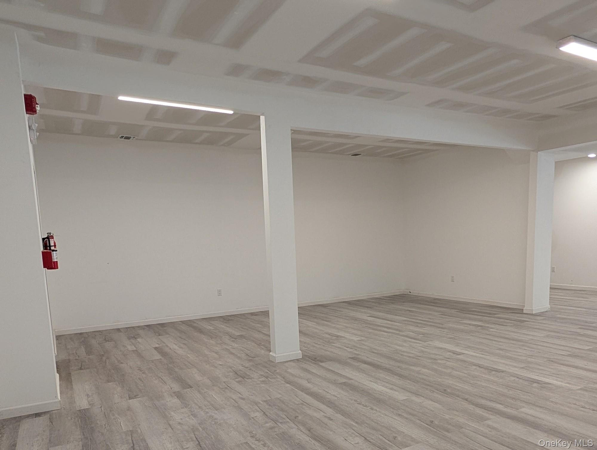 567 Route 25A, Rocky Point, NY 11778