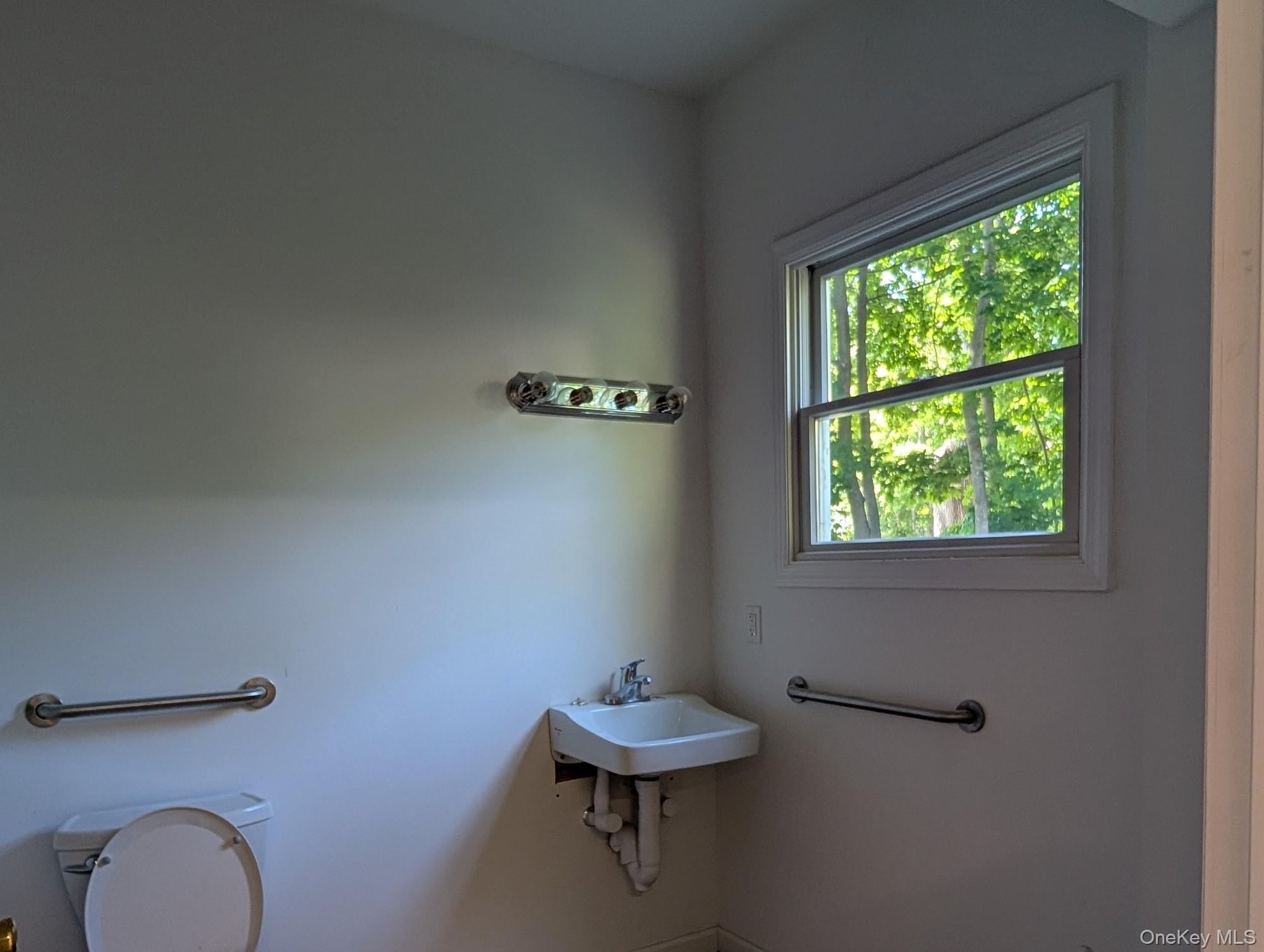 567 Route 25A, Rocky Point, NY 11778