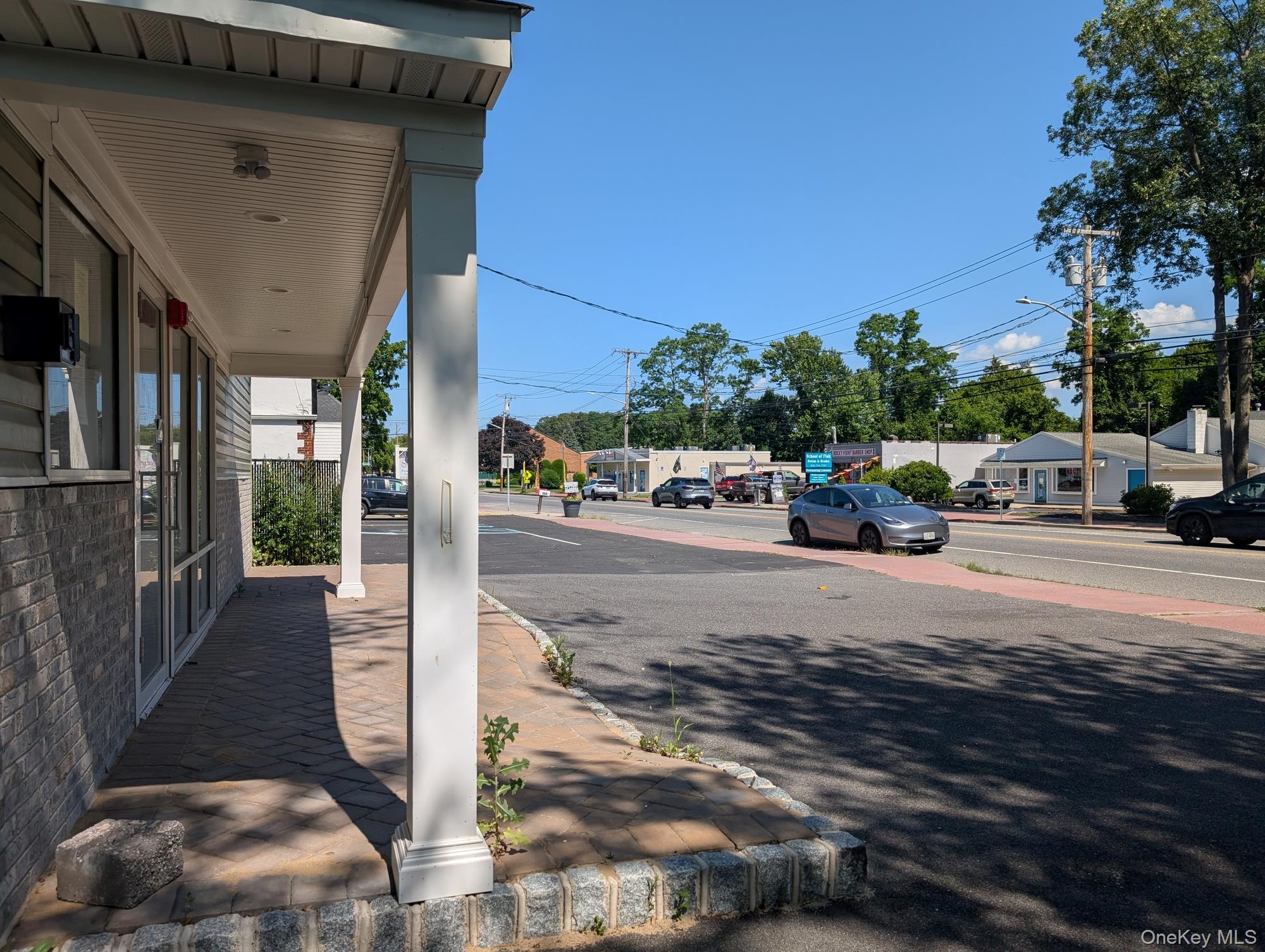 567 Route 25A, Rocky Point, NY 11778