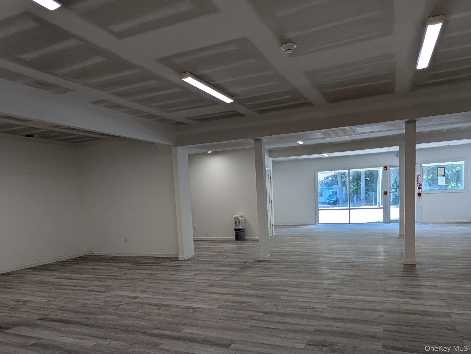 567 Route 25A, Rocky Point, NY 11778