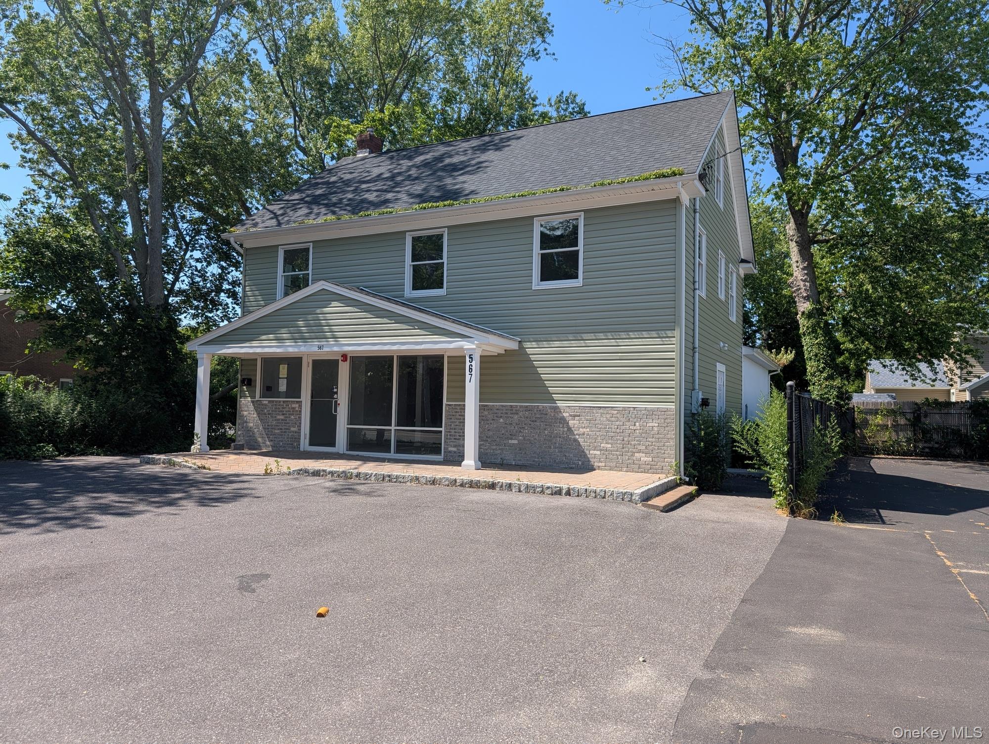 567 Route 25A, Rocky Point, NY 11778