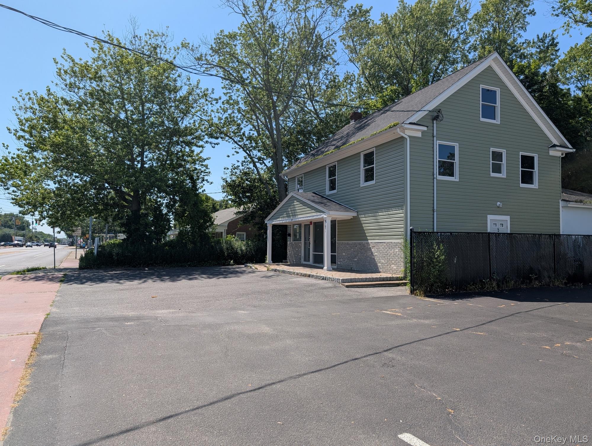 567 Route 25A, Rocky Point, NY 11778