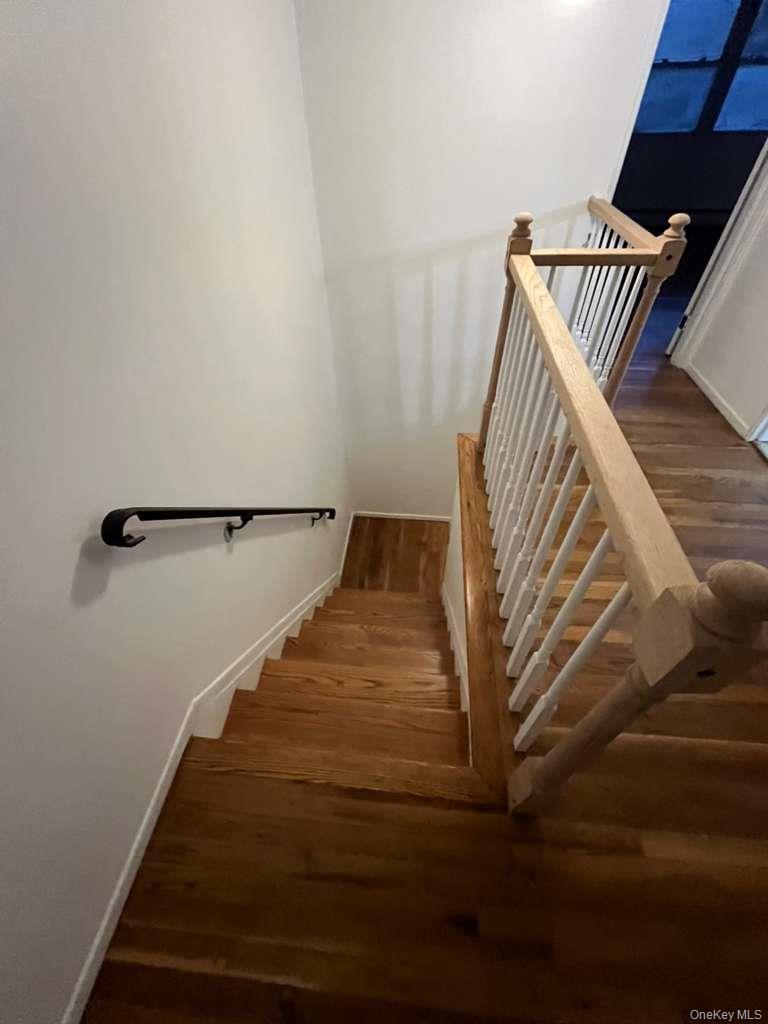 24 McLaughlin Ave, Haverstraw, NY 10993