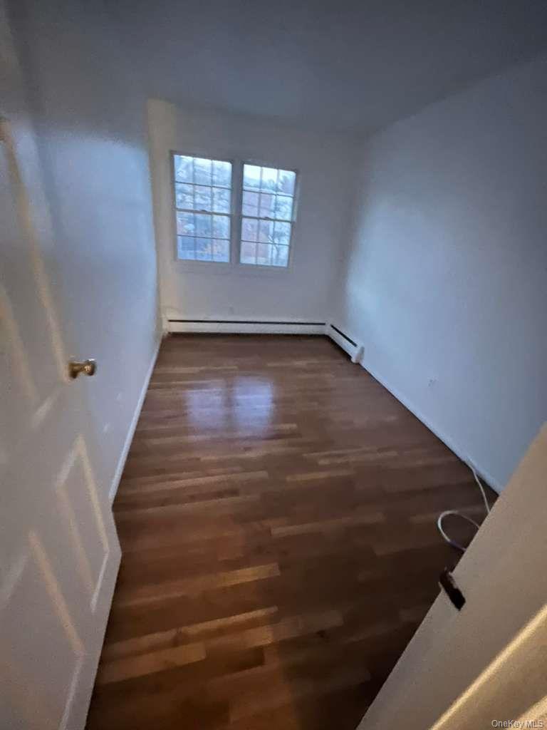 24 McLaughlin Ave, Haverstraw, NY 10993