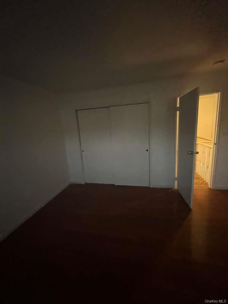 24 McLaughlin Ave, Haverstraw, NY 10993