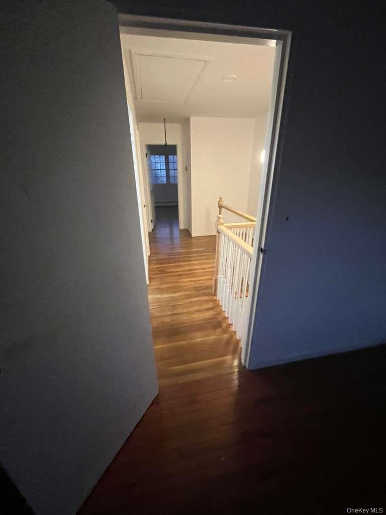 24 McLaughlin Ave, Haverstraw, NY 10993