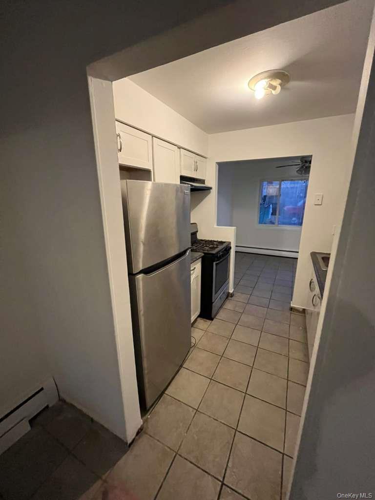 24 McLaughlin Ave, Haverstraw, NY 10993