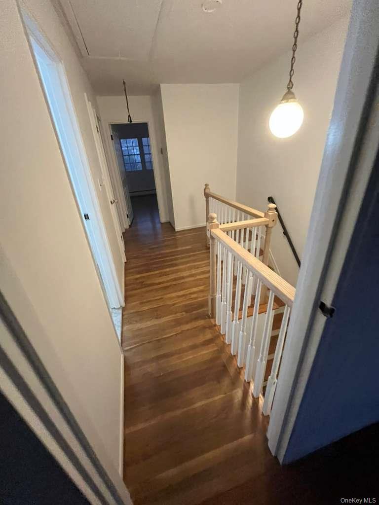 24 McLaughlin Ave, Haverstraw, NY 10993