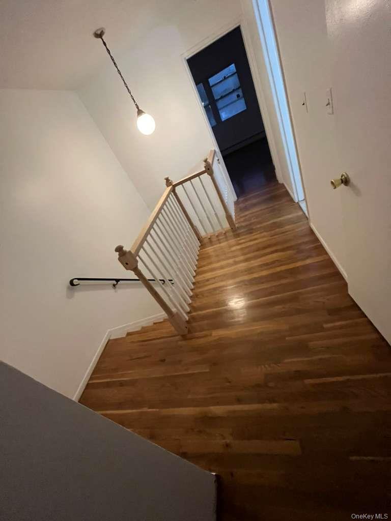 24 McLaughlin Ave, Haverstraw, NY 10993