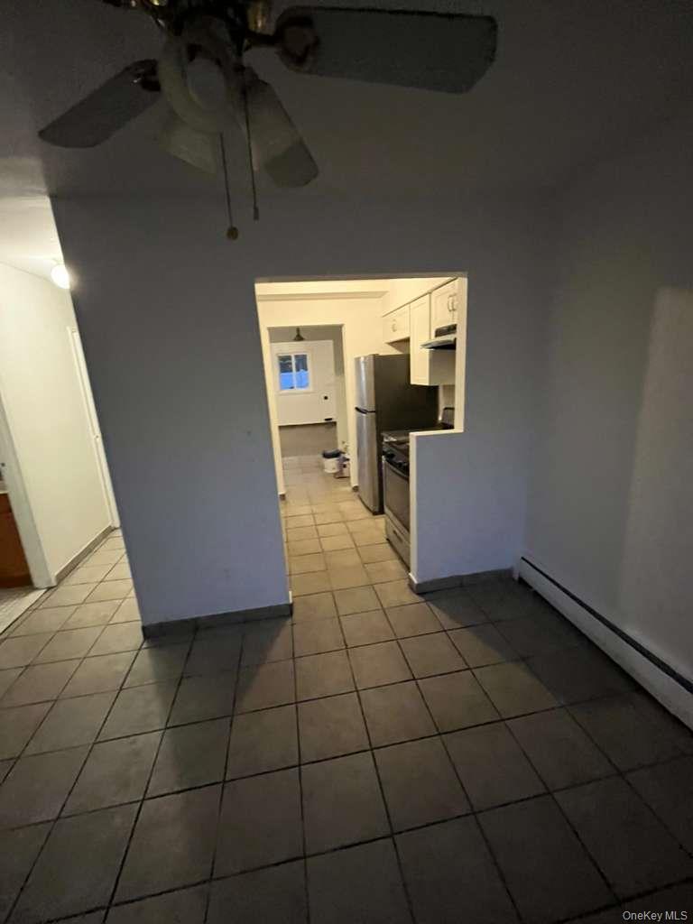 24 McLaughlin Ave, Haverstraw, NY 10993