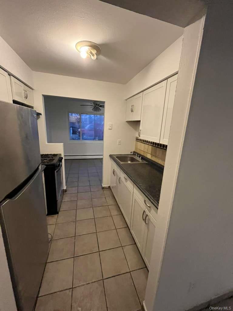 24 McLaughlin Ave, Haverstraw, NY 10993