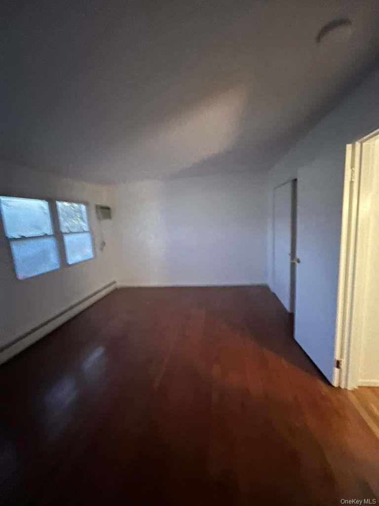 24 McLaughlin Ave, Haverstraw, NY 10993