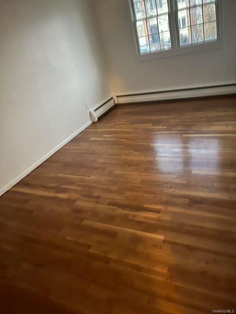 24 McLaughlin Ave, Haverstraw, NY 10993