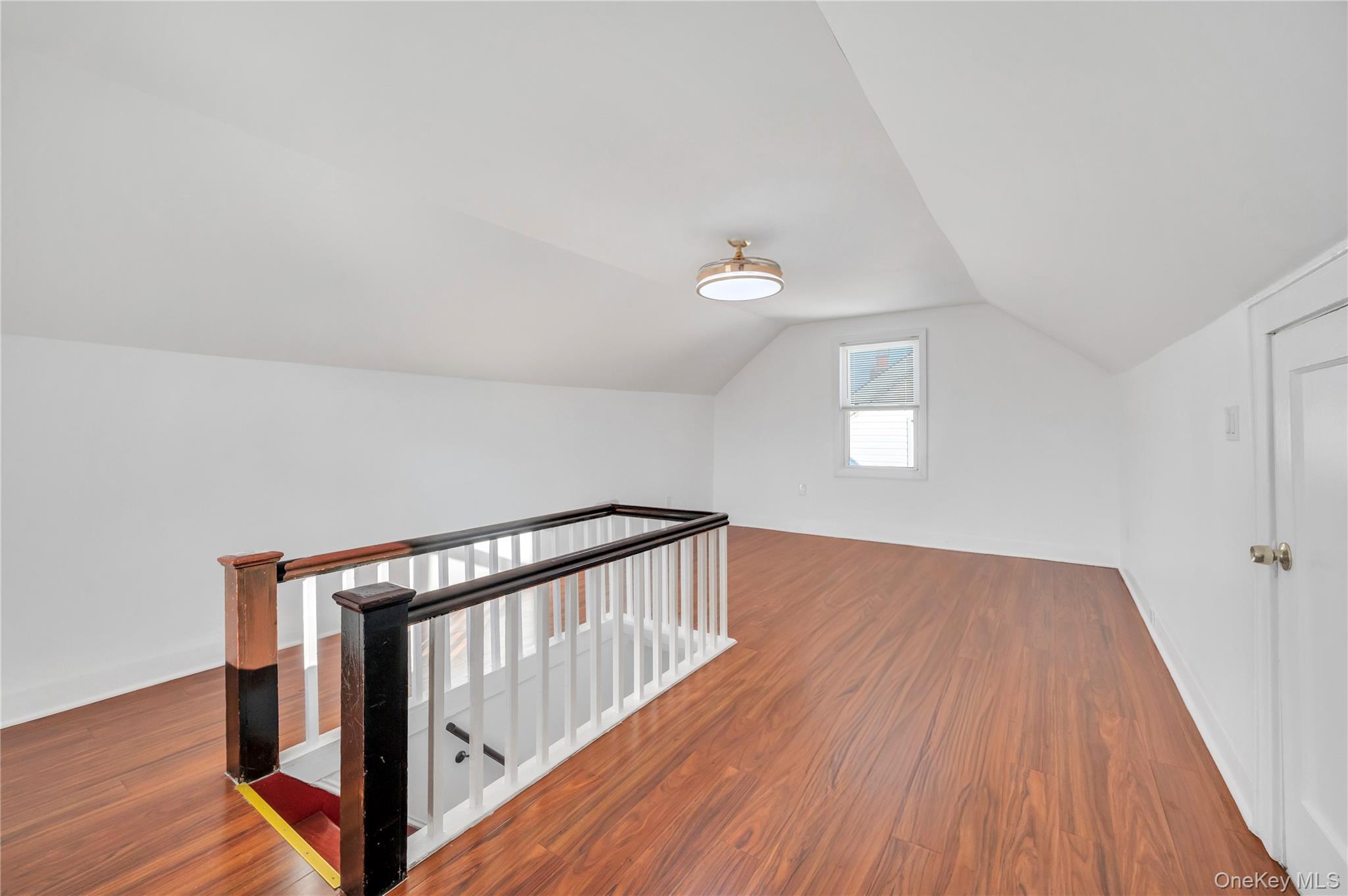 192-23 116th Road, Saint Albans, NY 11412