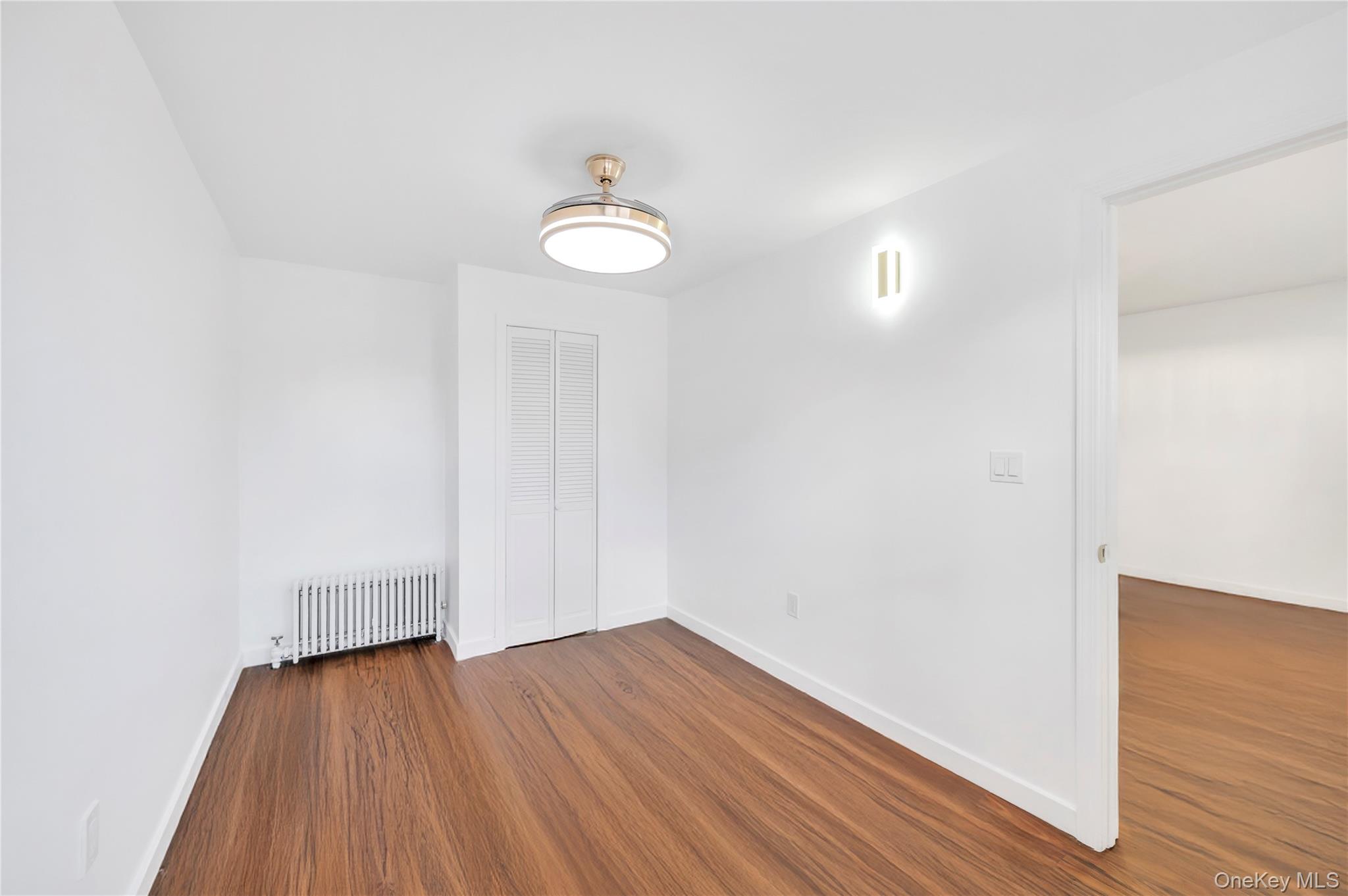 192-23 116th Road, Saint Albans, NY 11412