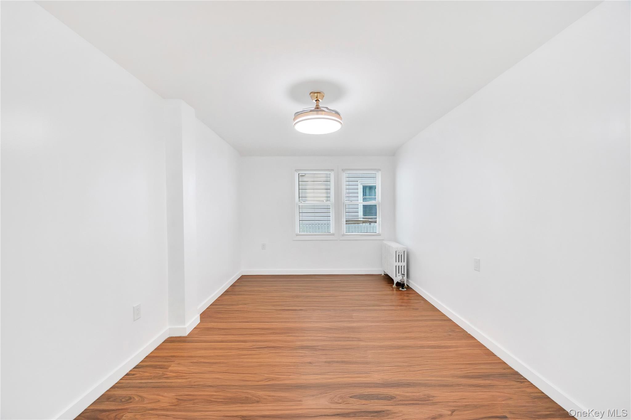 192-23 116th Road, Saint Albans, NY 11412