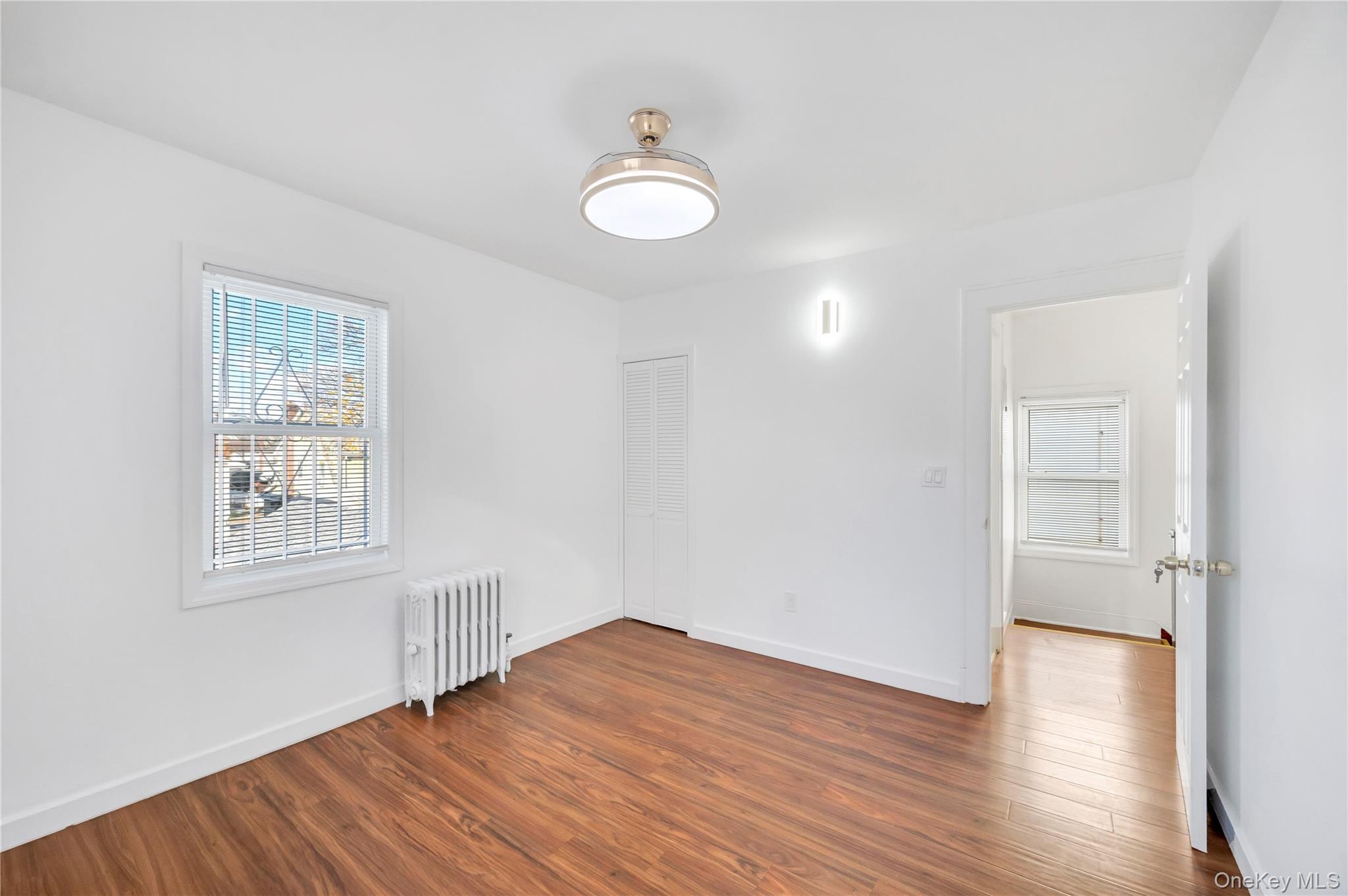 192-23 116th Road, Saint Albans, NY 11412