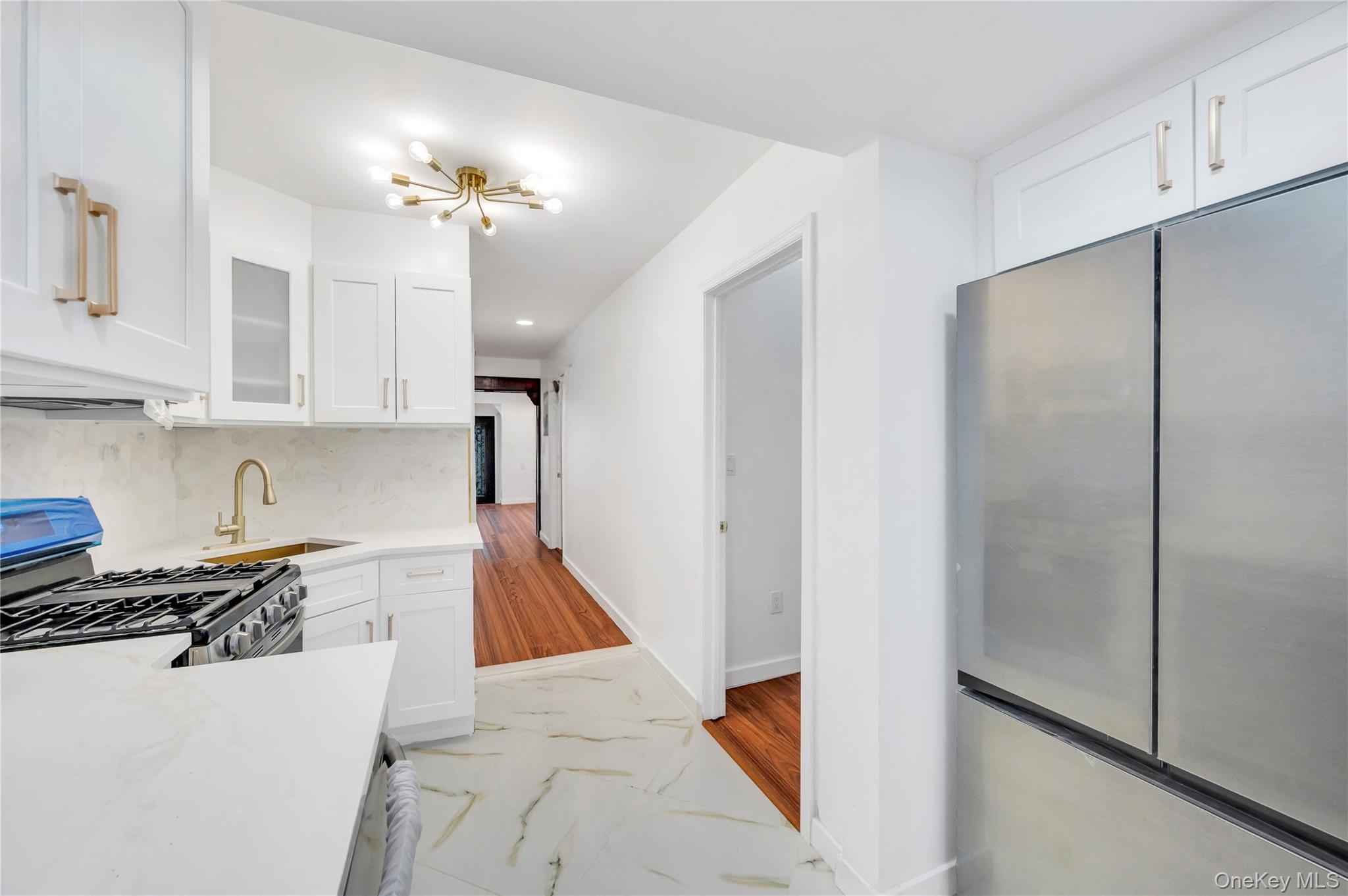 192-23 116th Road, Saint Albans, NY 11412