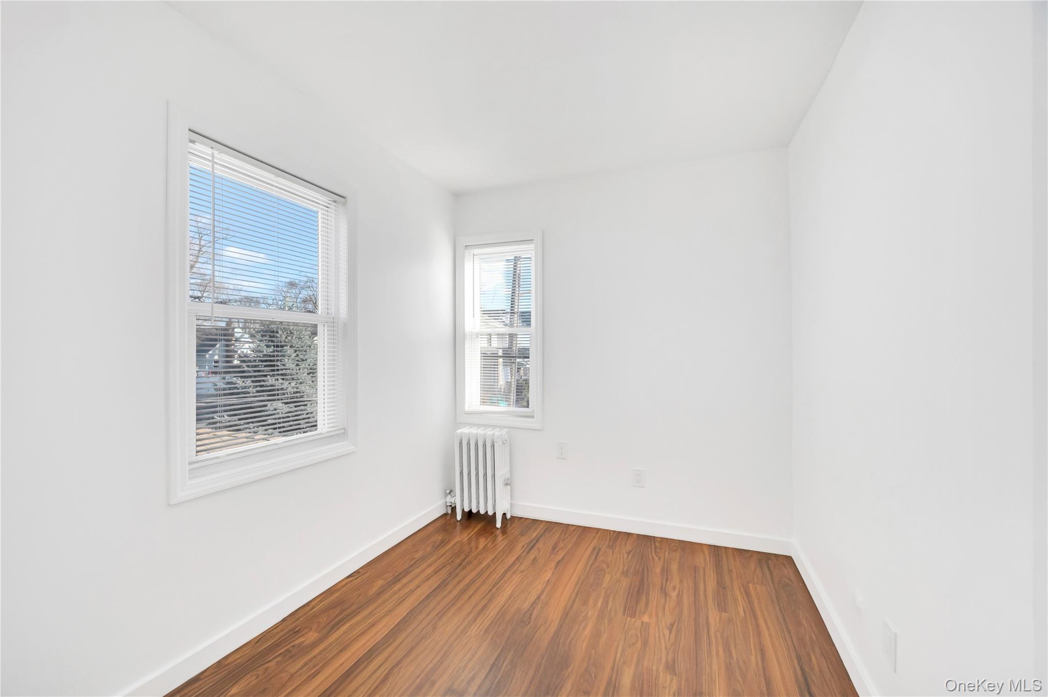 192-23 116th Road, Saint Albans, NY 11412