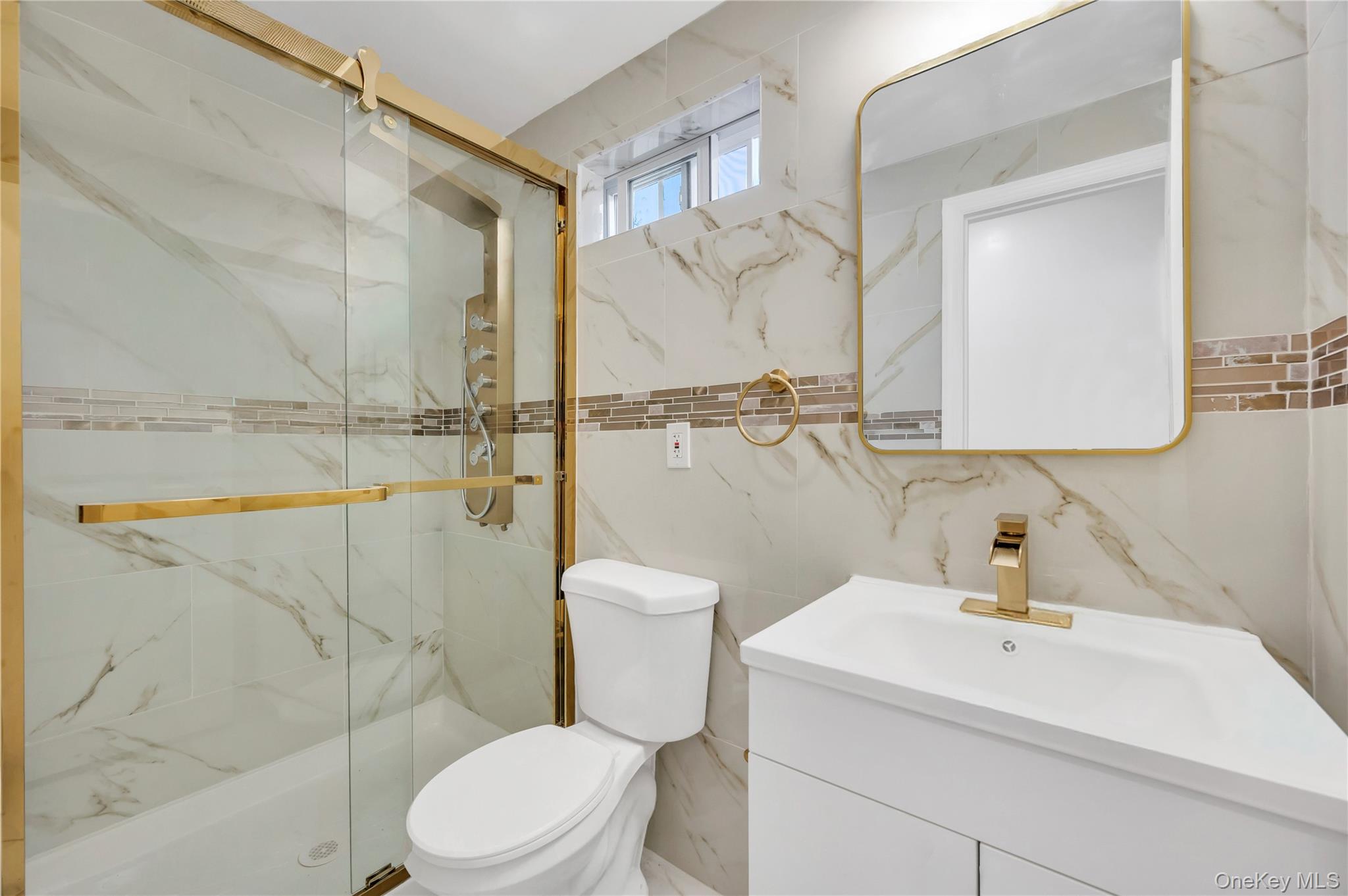 192-23 116th Road, Saint Albans, NY 11412