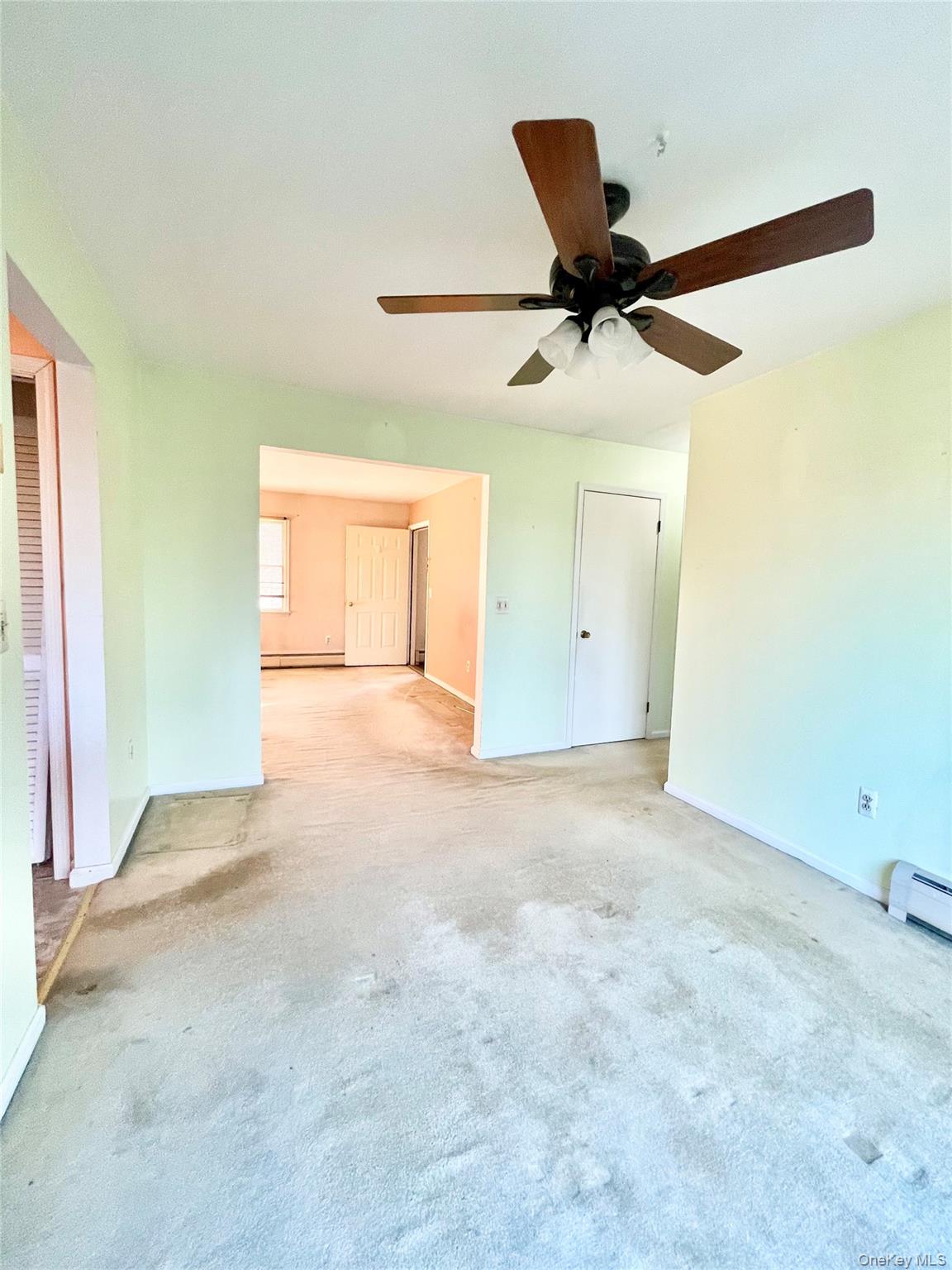 19 New Street, Call Listing Agent, NY 10921