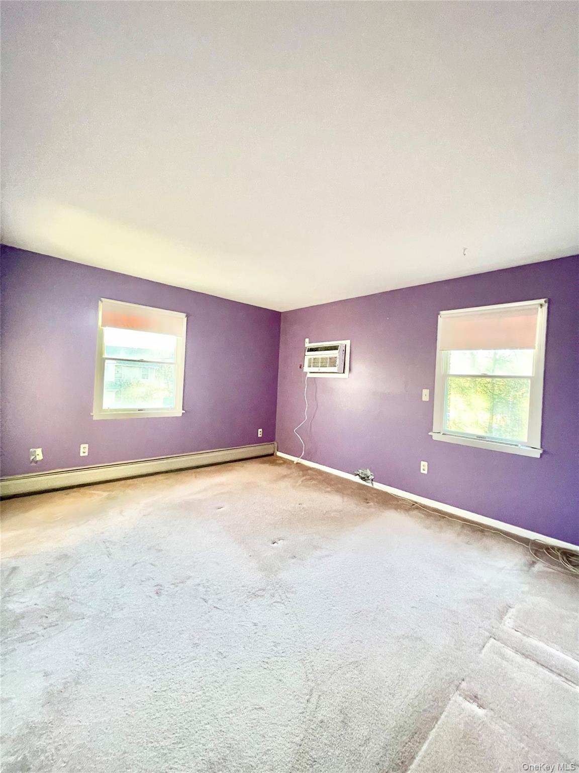 19 New Street, Call Listing Agent, NY 10921