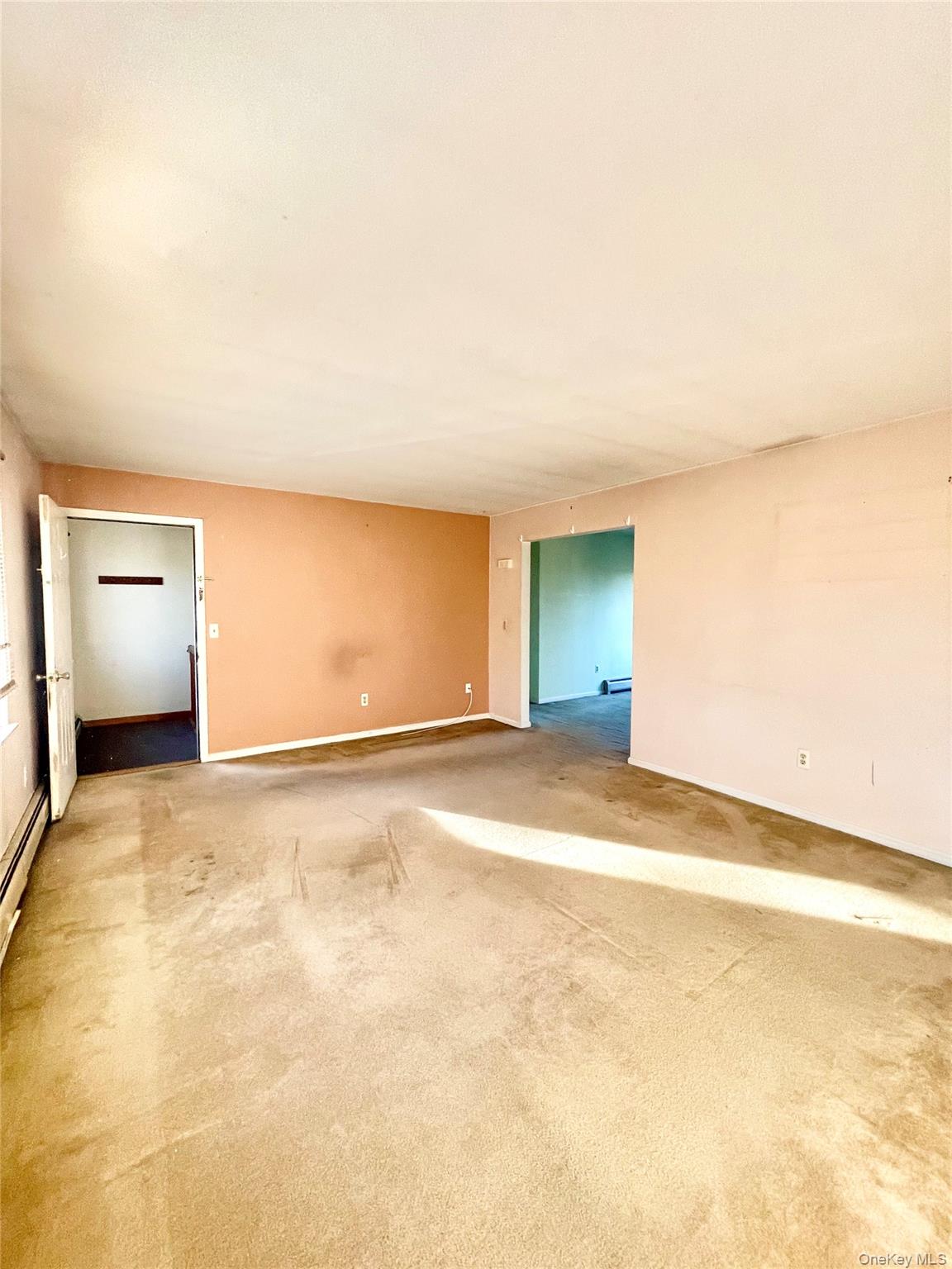 19 New Street, Call Listing Agent, NY 10921